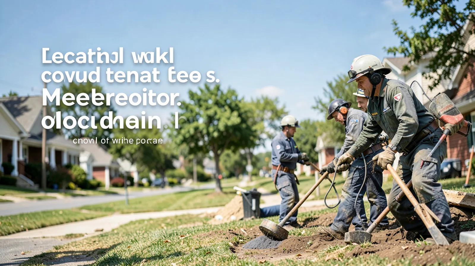 Mold Remediation in Castor, LA near me